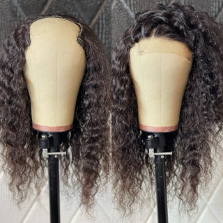 Closure Replacement - HerWigLife